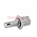 METZGER Sensor, Ansauglufttemperatur