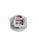 METZGER Sensor, Ansauglufttemperatur