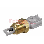 METZGER Sensor, Ansauglufttemperatur