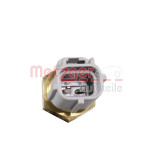 METZGER Sensor, Ansauglufttemperatur