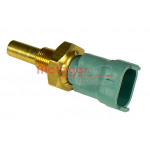 METZGER Sensor, Kühlmitteltemperatur