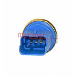 METZGER Sensor, Kühlmitteltemperatur