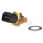 METZGER Sensor, Kühlmitteltemperatur