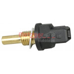 METZGER Sensor, Öltemperatur