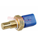 METZGER Sensor, Kühlmitteltemperatur