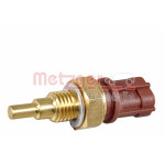 METZGER Sensor, Kühlmitteltemperatur