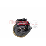 METZGER Sensor, Kühlmitteltemperatur