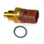 METZGER Sensor, Kühlmitteltemperatur
