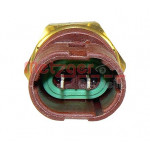 METZGER Sensor, Kühlmitteltemperatur