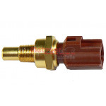 METZGER Sensor, Zylinderkopftemperatur
