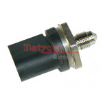 METZGER Sensor, Kraftstoffdruck