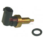 METZGER Sensor, Zylinderkopftemperatur