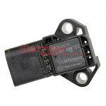 METZGER Sensor, Ansauglufttemperatur