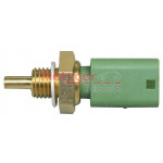 METZGER Sensor, Kühlmitteltemperatur