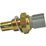 METZGER Sensor, Ansauglufttemperatur