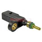 METZGER Sensor, Kühlmitteltemperatur