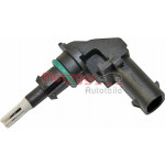 METZGER Sensor, Ansauglufttemperatur