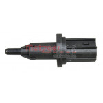 METZGER Sensor, Ansauglufttemperatur