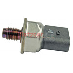 METZGER Sensor, Kraftstoffdruck