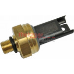 METZGER Sensor, Kraftstoffdruck