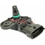 METZGER Sensor, Ansauglufttemperatur
