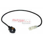 METZGER Klopfsensor