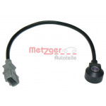 METZGER Klopfsensor