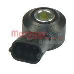 METZGER Klopfsensor