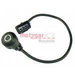 METZGER Klopfsensor