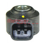 METZGER Klopfsensor