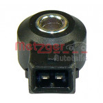 METZGER Klopfsensor