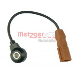 METZGER Klopfsensor