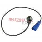 METZGER Klopfsensor