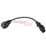 METZGER Klopfsensor