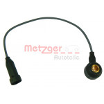 METZGER Klopfsensor
