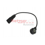 METZGER Klopfsensor