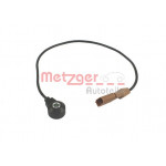 METZGER Klopfsensor