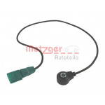 METZGER Klopfsensor