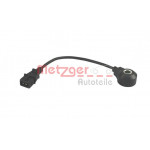 METZGER Klopfsensor