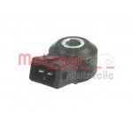 METZGER Klopfsensor