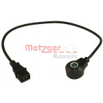 METZGER Klopfsensor