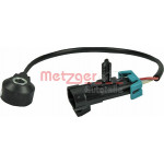 METZGER Klopfsensor