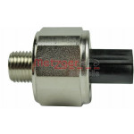 METZGER Klopfsensor