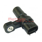 METZGER Drehzahlsensor, Automatikgetriebe