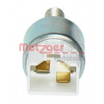 METZGER Bremslichtschalter