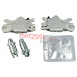 METZGER Reparatursatz, Expander
