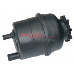METZGER Ausgleichsbehälter, Hydrauliköl-Servolenkung