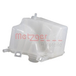 METZGER Ausgleichsbehälter, Kühlmittel