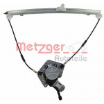 METZGER Fensterheber