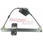 METZGER Fensterheber